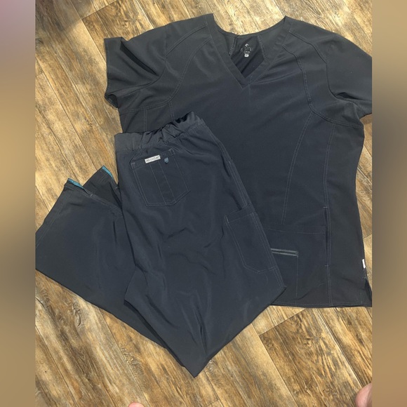 SOLD - Picture 1 of 3